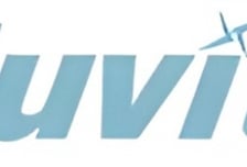 휴비츠, 차세대 구강스캐너 '릴리비스 스캔' 론칭쇼 개최