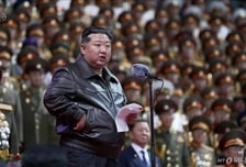 "북한, 가상자산 4조원 탈취"…'유엔 밖 北 감시' MSMT 보고서 발간