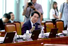 5.18 음모론·식민사관 도서 전국 79개 공공도서관 소장