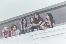 "이젠 잔소리 그만!" 명반에 가까운 엔믹스의 첫 정규작 [K-POP 리포트]