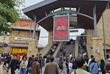 아울렛 가격보다 30% 더 싸게...한국판 블프 '슈퍼 새터데이' 열린다