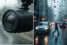 [더벨]옵트론텍, 자율주행차용 초친수 렌즈 개발