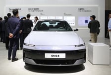 "나도 AI수혜주"…美 AI발 ESS수요 급증에 이차전지주 '방긋'