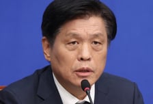 與조승래 "지방선거 공천권 당원에게…후보 컷오프는 최소화"