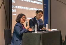 삼정KPMG, '글로벌 이전가격 서비스 세미나' 성료