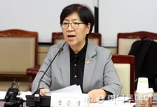 반환점 돈 대구·오송 첨단의료복합단지…'국가대표 클러스터' 출사표