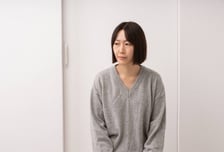 "일상 속 시의 순간을 잡다" 서울사이버대, 박소란 시인 초청 특강