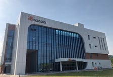 지투지바이오, 1주당 신주 2주 배정 무상증자 결정