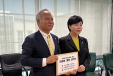 "사무장병원·면대약국, 개설부터 막는다"…서울시의사회 등 의료법 개정 건의