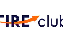 "진짜 파이어족에게 배운다"…싱글파이어 '파이어클럽' 순항