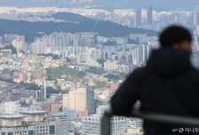 "2억 뛰었네" 분상제 단지도 분양가 급등…"올라도 사야 돼" 청약 몰린다