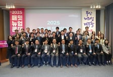 부산테크노파크 앵커기업 퀀텀점프 매뉴콘 밋업데이 개최