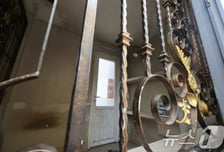 "딸 감금된 것 같다"…경찰, 캄보디아 미귀국자 15명 행방 추적