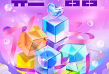 '티니핑'부터 '꺼벙이'까지…경기도, K콘텐츠 IP 융복합 쇼케이스 개최