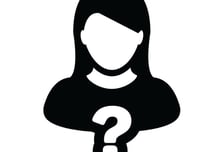 단역 배우의 끔찍한 투잡…"500만원 받고 캄보디아 조직에 여성 넘겨"