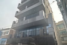 광명시 "청소년 고민 나누고 미래 설계한다"…청소년 지원공간 조성