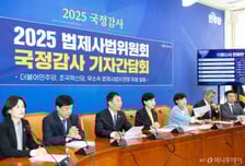 與 "7만쪽 12명분 복사만 20일...대법원 '이 대통령 재판' 무효일 수도"