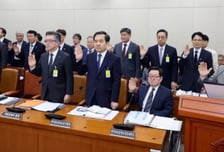 복지부 "의료사고 처리 특례법안, 연말까지 절충안 마련 계획"