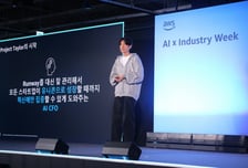 스타트업 대표의 재무고민 기술로 해결…핀다, 'AI CFO' 공개