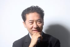 [MT시평]제주 4·3과 여순