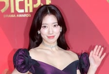 [단독] 박신혜 주연 '미스언더커버보스'→'언더커버 미쓰홍' 타이틀 변경…내년 1월 편성