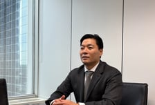 "미국 쏠림 굿바이"…홍콩 2위 운용사가 본 글로벌 자금 '새 목적지'는?