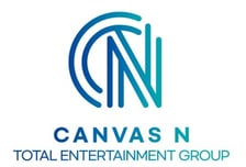 캔버스엔, 제2의 '케데헌' 발굴한다...콘텐츠투자조합 출자 "글로벌 IP 확보 시동"