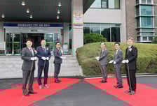 창원에 한화-재료연 공동연구센터 설립