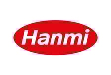 특허 건수 업계 1위 한미약품, 정부 '직무발명보상 우수기업' 선정