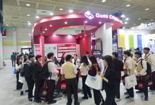 구미시, SEDEX 2025 참가…반도체 특화단지·하이테크밸리 앞세워 기업 유치 총력