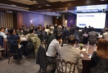 '꿈의 에너지' 핵융합 발전도 AI로 가속… 국가 8대 기술 키운다