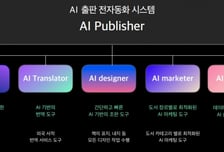 성북구 1인창조기업지원센터, 입주기업 569억 매출 견인