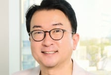 [투데이 窓]전자정부 1위의 민낯, 공공의 디지털 리스크 썸네일