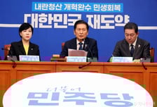 TF 띄운 與, 특위 출범 野...10·15 부동산 대책 놓고 정면승부