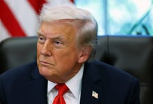 WSJ "한국에 3500억달러 투자 요구? 비현실적…청문회감"