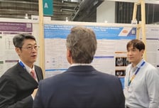 한미약품 "이중저해 기전 차세대 항암신약, 안전성·항종양 활성 확인"