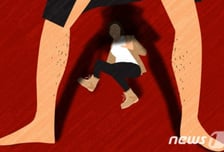 잠든 사이 일어난 성관계 '섹솜니아'…"10명 중 1명 경험" 흔한 병이었다