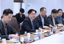 [사진] 지식재산처, 산하 공공기관 정책실무협의회 개최