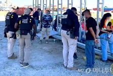 내일 방한하는 美 조지아주 주지사, 현대차·LG엔솔 만난다