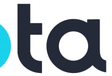 AI기업 노타 수요예측 흥행…공모가 상단 확정