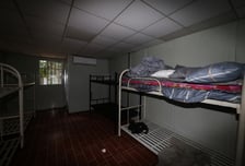 캄보디아 조직에 지인 넘긴 20대  檢구형보다 센 '징역10년'