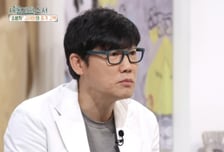 소방차 김태형, 아내와 '사별'…"심한 천식, 미국서 요양해왔다"