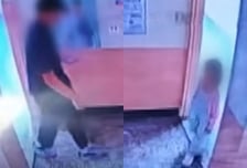 초등학교 1학년 뒤쫓아 여자화장실 들어간 남고생…휴대폰엔 성착취물