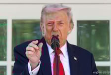 [IT썰] 美 "중국에 광범위한 소프트웨어 수출 제한" 강력 예고