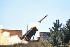 LIG넥스원 "상승 여력 다시 생겼다"…목표주가 58만원-한투