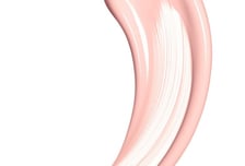 씨앤씨인터내셔널, 신제형 '하이브리드 베이스 프렙' 선보여