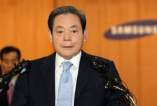 "마누라·자식 빼고 다 바꿔"…시대의 혁신가 별이 되다[뉴스속오늘]