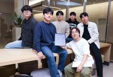 LGU+ AI 기술 '익시젠', 세계 3대 자연어처리 학회서 인정