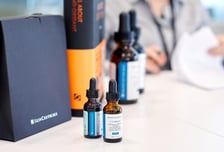 피부 전문가도 '내돈내산' 스킨케어 브랜드 '컬리뷰티페스타'서 첫선