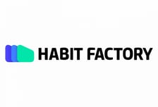 해빗팩토리 시리즈D 투자 350억 유치… 해외사업 진출 박차